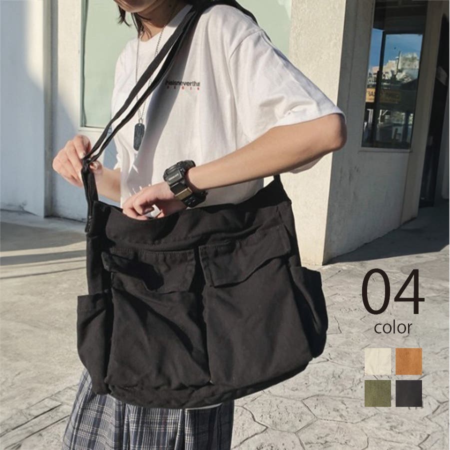 セール】【 STYLE NUMBER / スタイルナンバー 】 ビッグ