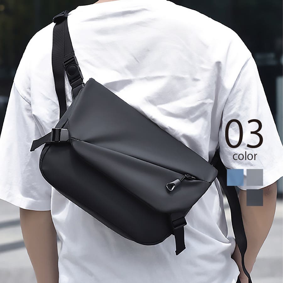 BTS ショルダーバッグ　ご購入者さま専用 セール】 ショルダーベルト付きミニハンドルバッグ 2WAY／ユニ