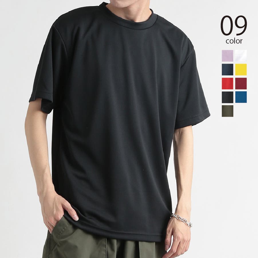 新品未使用！ ヒートラップTシャツ Mサイズ 2枚セット 大人気商品！
