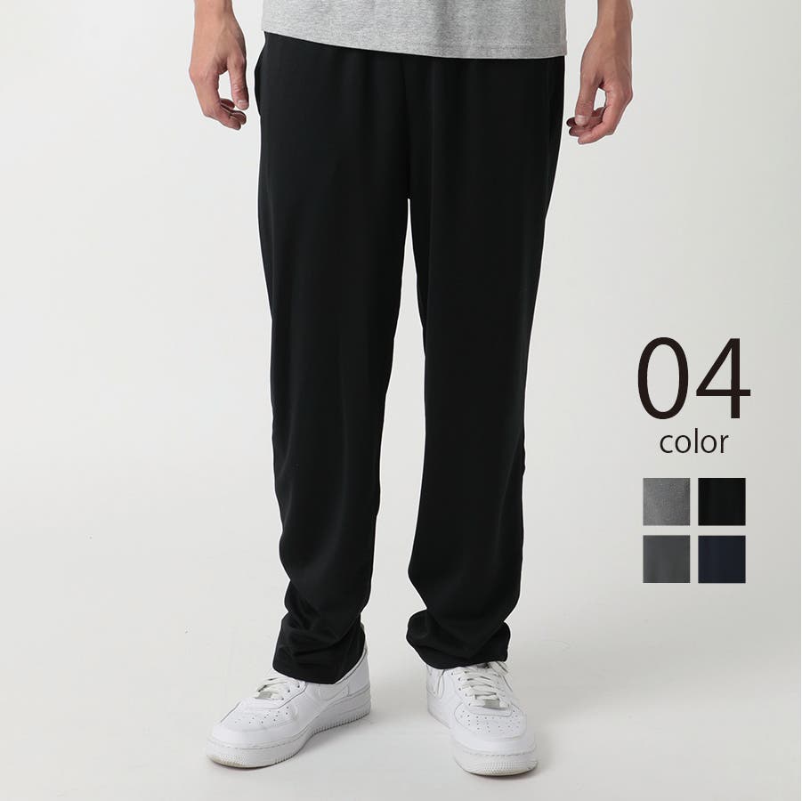 W447 Tour Issue COSTOM SS304 パター 見付かり 単品 激レア