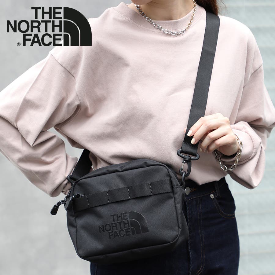 THE NORTH FACE[品番：TTMW0001172]｜SETUP7【WOMEN】（セットアップ