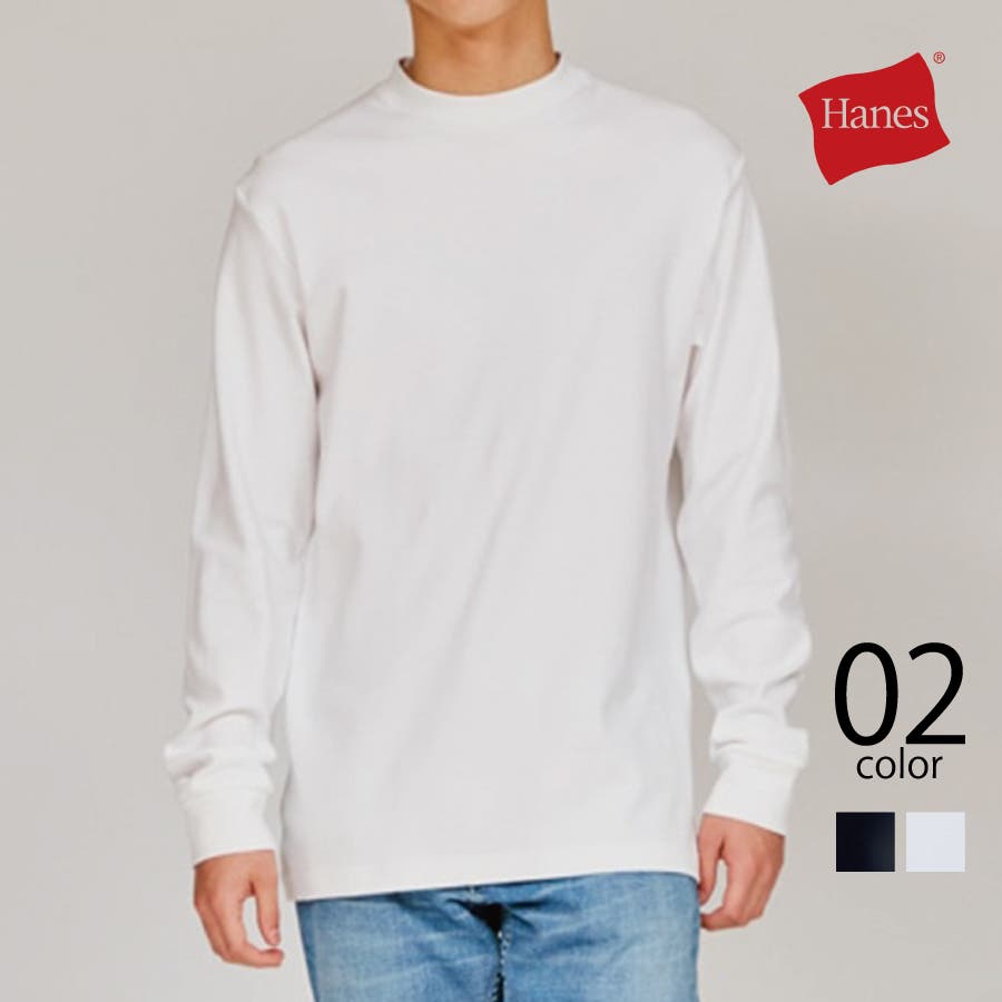 トップス 60s suede knit W face Knit Pullover(M BLUE): トップス｜URBAN RESEARCH公式