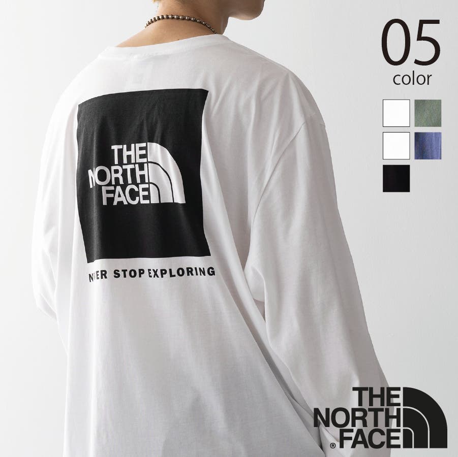 セブンテンプリントロングTシャツ セブンテン プリントロングTシャツ ロンT