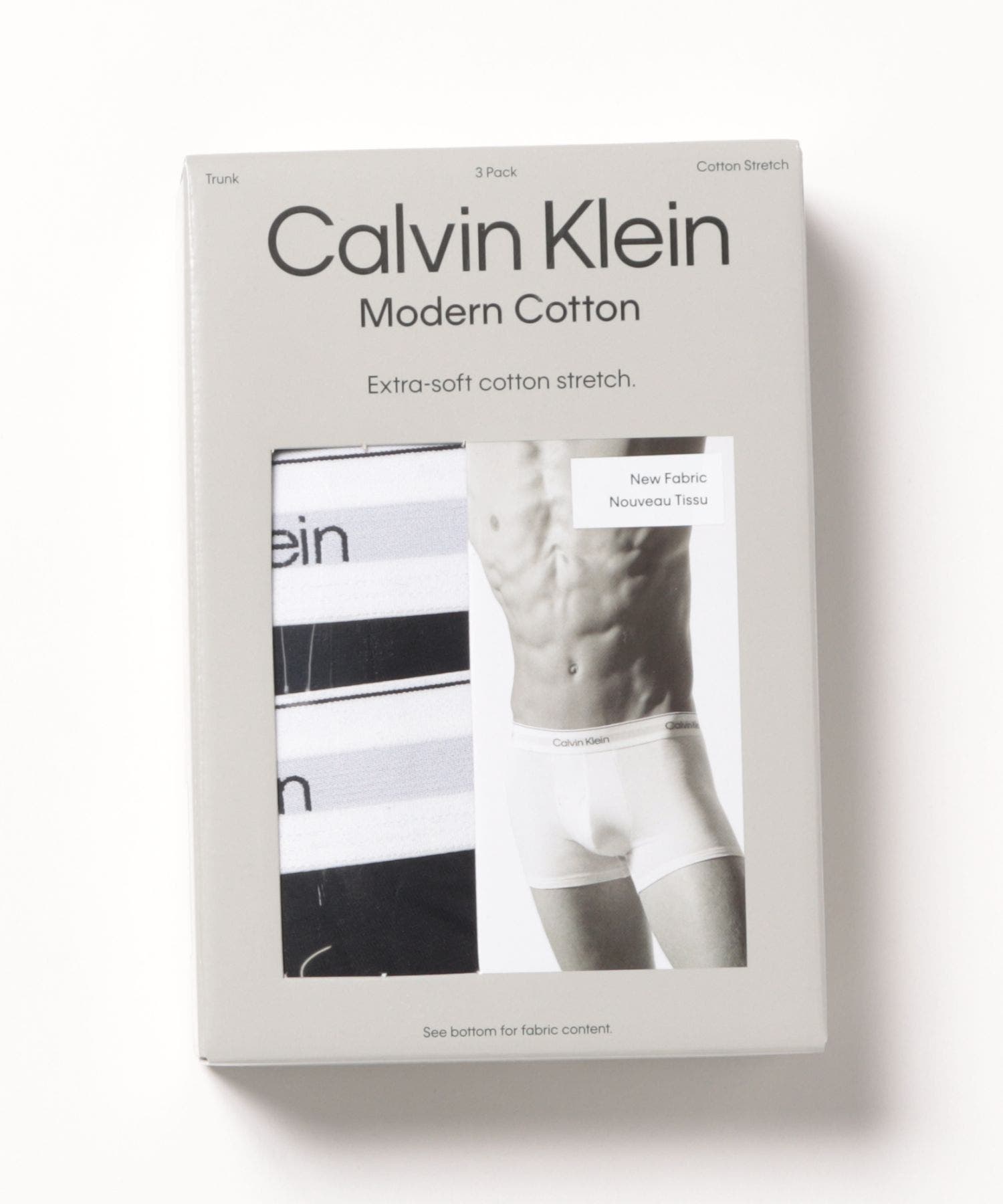 カルバン クライン CK メンズ スラックス Calvin Klein