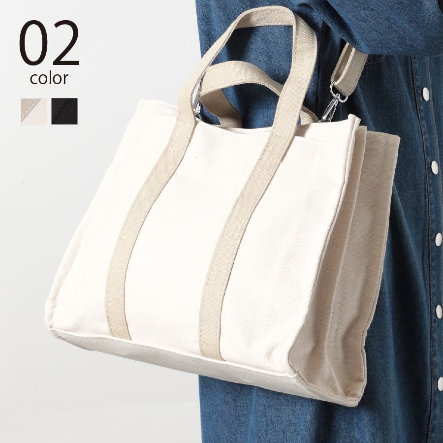 01618d08500fae936f1b9b1e8a1656