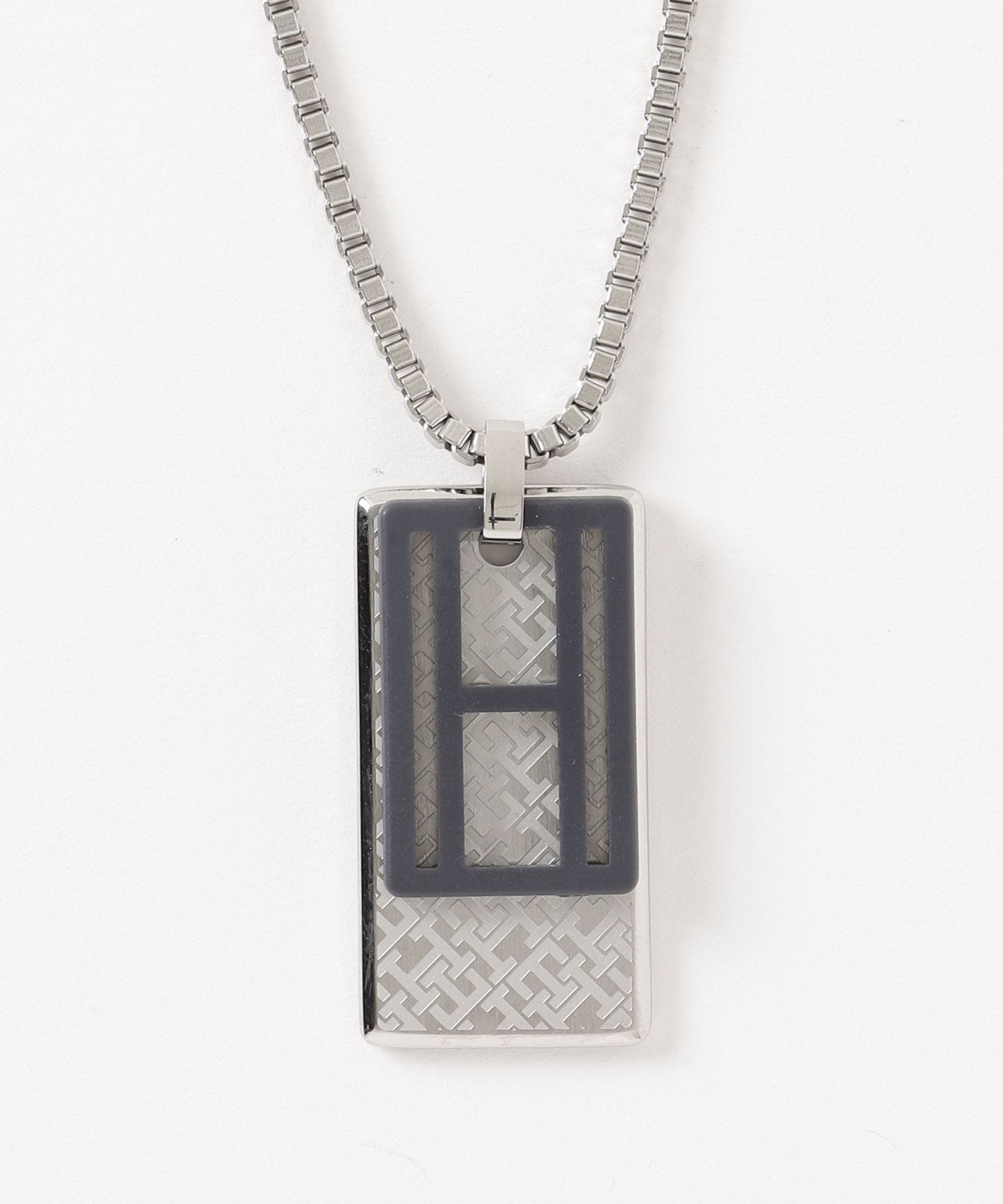 TOMMY HILFIGER】ネックレス[品番：TTMW0000185]｜SETUP7【WOMEN 