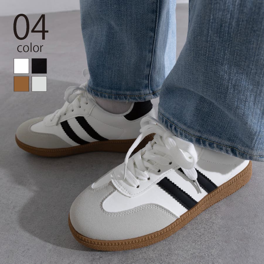 Buy adidas Originals ZX 750 Sneakers Men Grey, White online