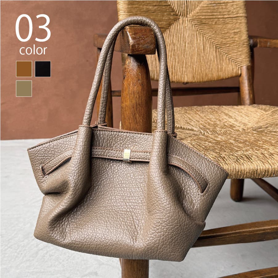 ミニ　トートバッグ　カバン　ハンドメイド sddefault.jpg