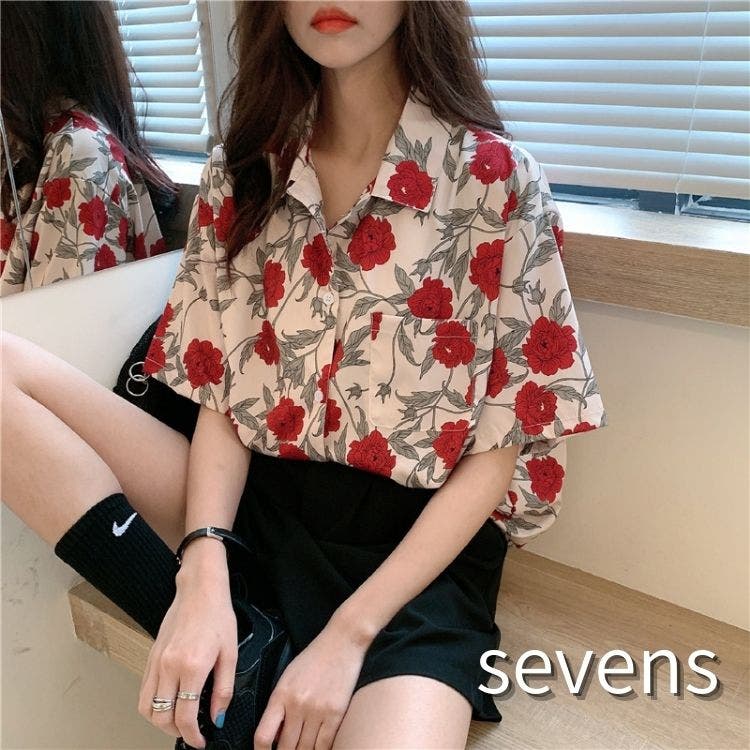 a055a3790021a96e9edf1bf8511a53