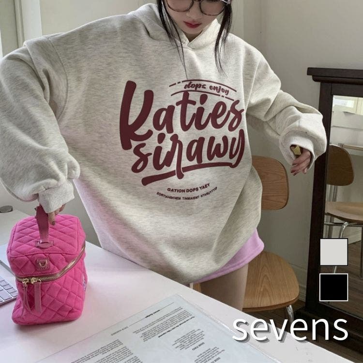 katie パーカー 3.jpg