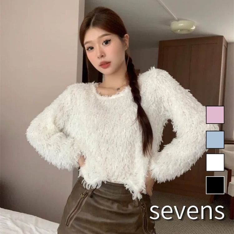 当社の 3.jpg トップス