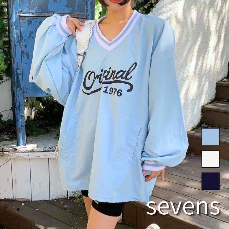 kijun ゲームシャツ 8c0c5569182cced48992832a1f2433