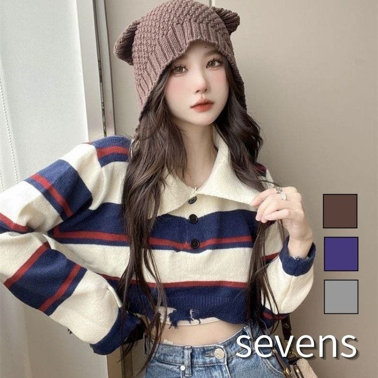 ハイネック タグ トップス ストリート ルーズ 韓国 全2色 b5574 楽天市場】韓国ファッション 原宿系 レデイーズ 長袖 トップス T