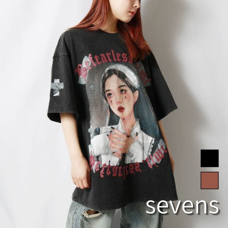 韓国ストリートブランドKim’s Fruits Tシャツ4枚セットS,XL限定品 韓国ストリートブランドKim's Fruits Tシャツ4点セットS,XL限定品