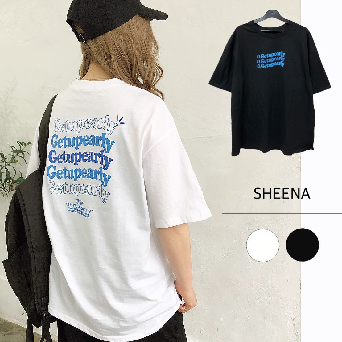 【ファッション通販】の商品をすべて 1.jpg トップス