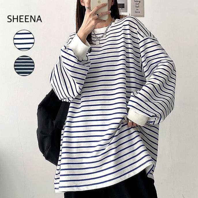 【海外輸入】 1.jpg 財布・ケース・小物入れ