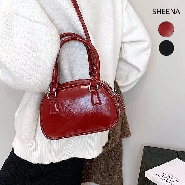 ZARAのお値下げ】待ってたよーーッ！ 完売前に狙いたい♡「高