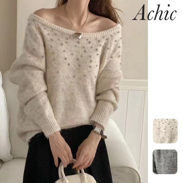 STONE  グレー ニットセーター 楽天市場】stone island（カラーグレー）（ニット・セーター