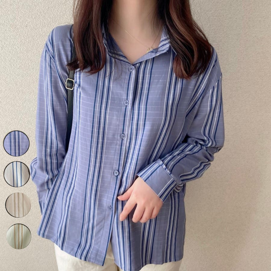 早い者勝ち！！apolina 担ぐ 22aw ブラウス 2-3y