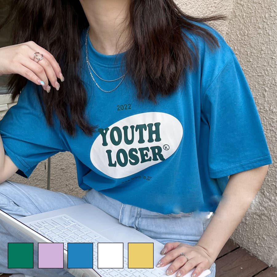 OUTLET】Roxy LOLLY POP TOP ラガーシャツ