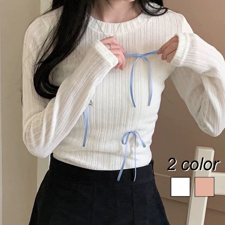 福袋 バースデイ 1.jpg トップス
