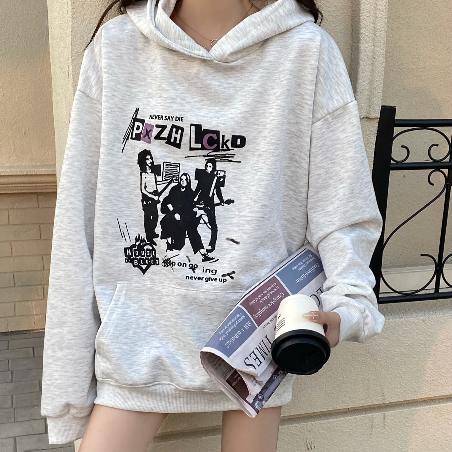 歌い手 雪見 アパレル系まとめ売り パーカー Tシャツ トート 歌い手 雪見 アパレル系まとめ売り パーカー Tシャツ トート