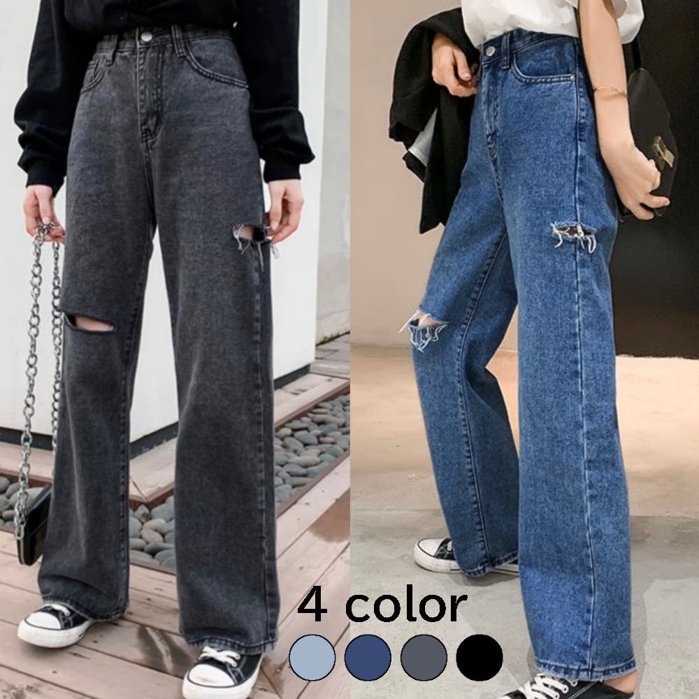 【人気商品】 1.jpg パンツ