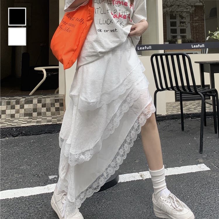 【人気沸騰】 1.jpg スカート