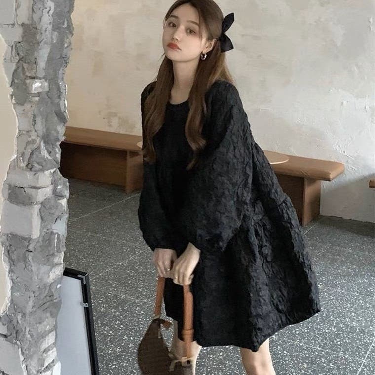 SIIILON 20SS Love is blind dress