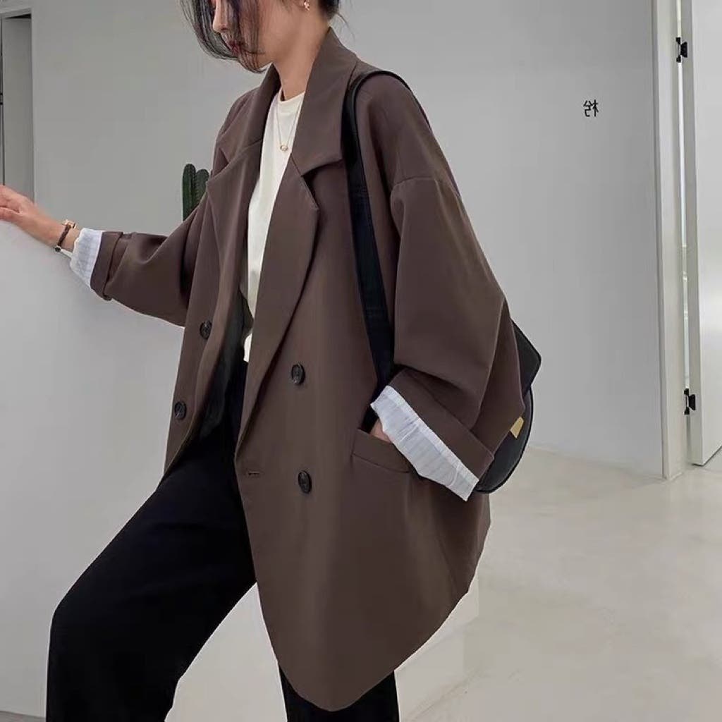 楽天市場】THE NORTH FACE ZI S-Nook Jacket／アーバンリサーチ