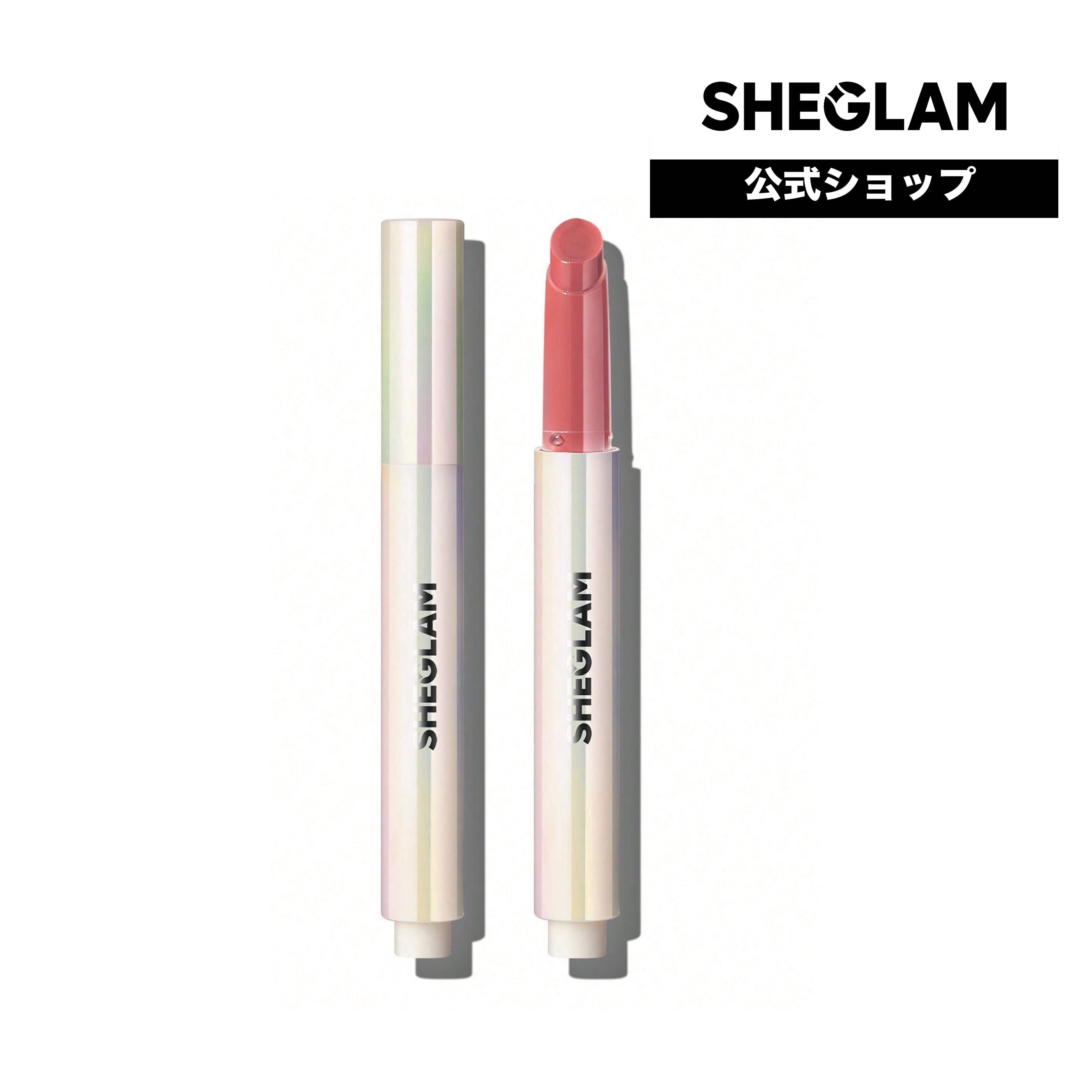 パーフェクト シャイン リップ プランパー[品番：SHIE0000011 