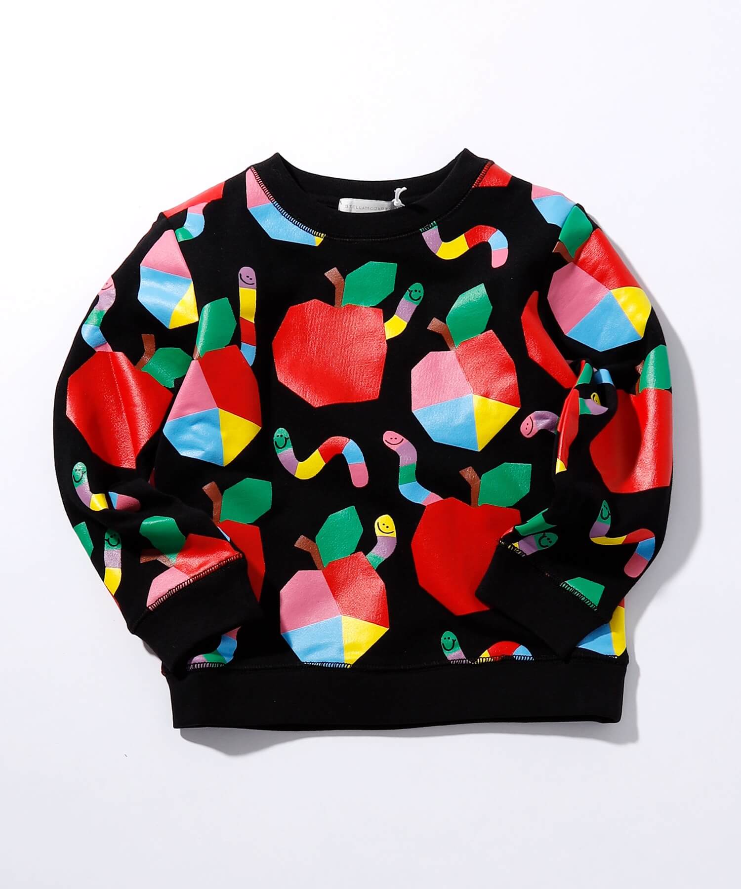STELLA McCARTNEY ステラマッカートニー[品番：SHNM0004818]｜SHIFFON 