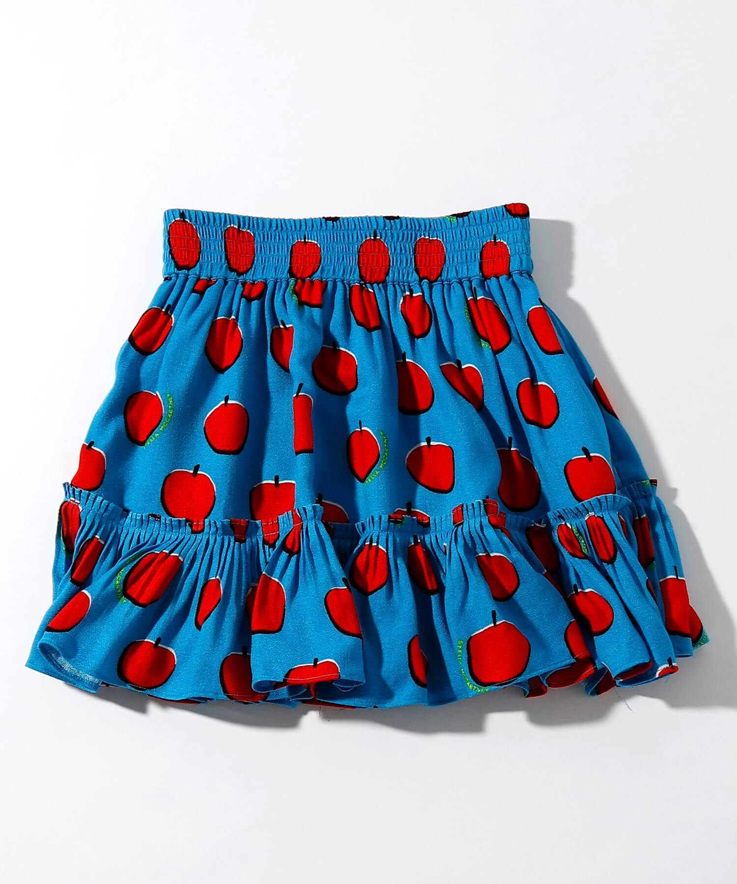 STELLA McCARTNEY ステラマッカートニー[品番：SHNM0004839
