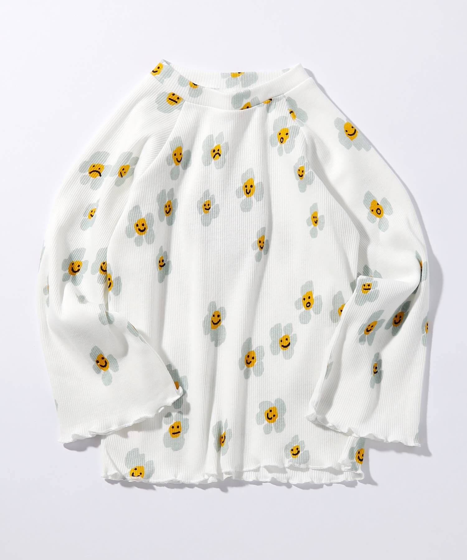 STELLA McCARTNEY ステラマッカートニー[品番:SHNM0004811 STELLA McCARTNEY ステラマッカートニー[品番:SHNM0004811