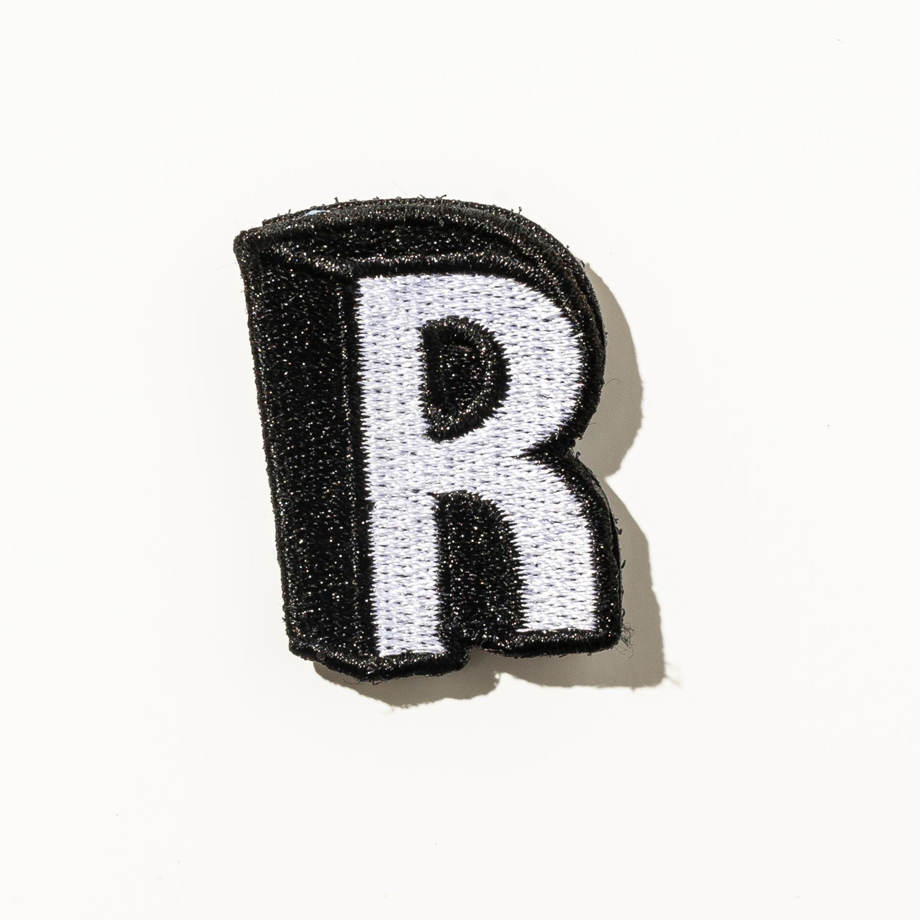 ドレスキャンプ 刺繍エンブレムトップス シップス エニィ SHIPS any 【SHIPS any別注】Champion: ロゴ刺繍
