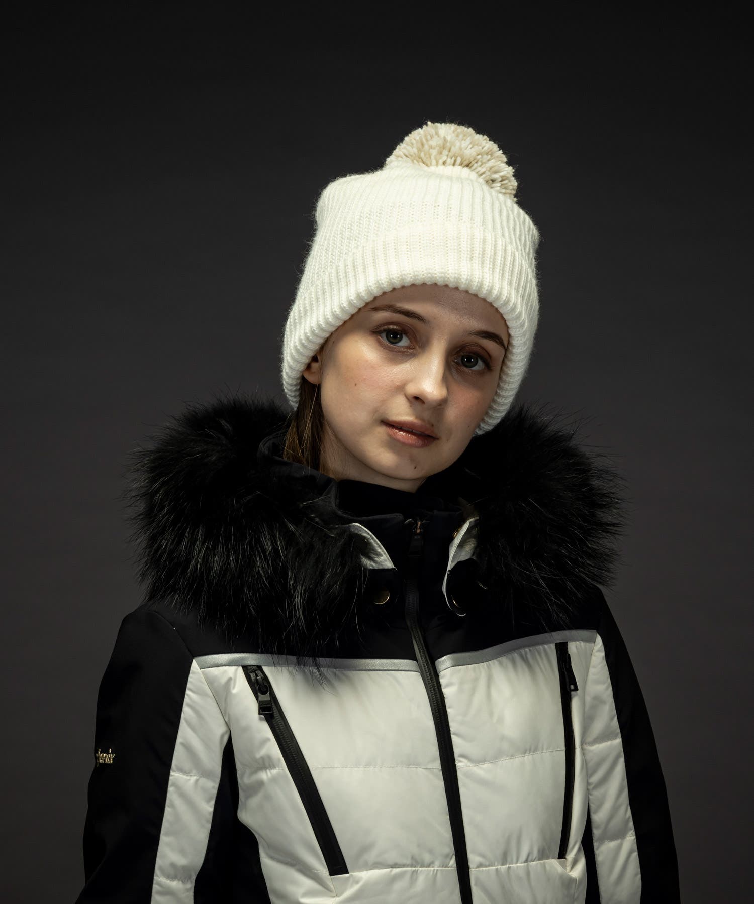 楽天市場】フェニックス スキーウェア レディース 上下セットの通販