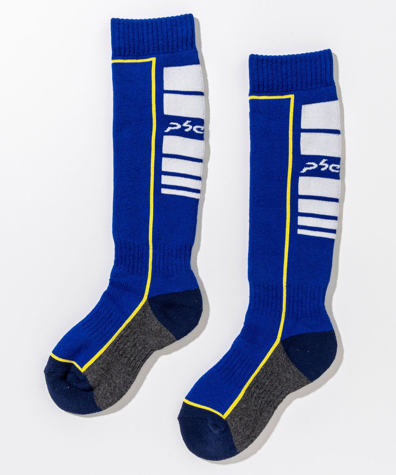 phenix フェニックス Bottom[品番：SHNM0006643]｜SHIFFON （シフォン
