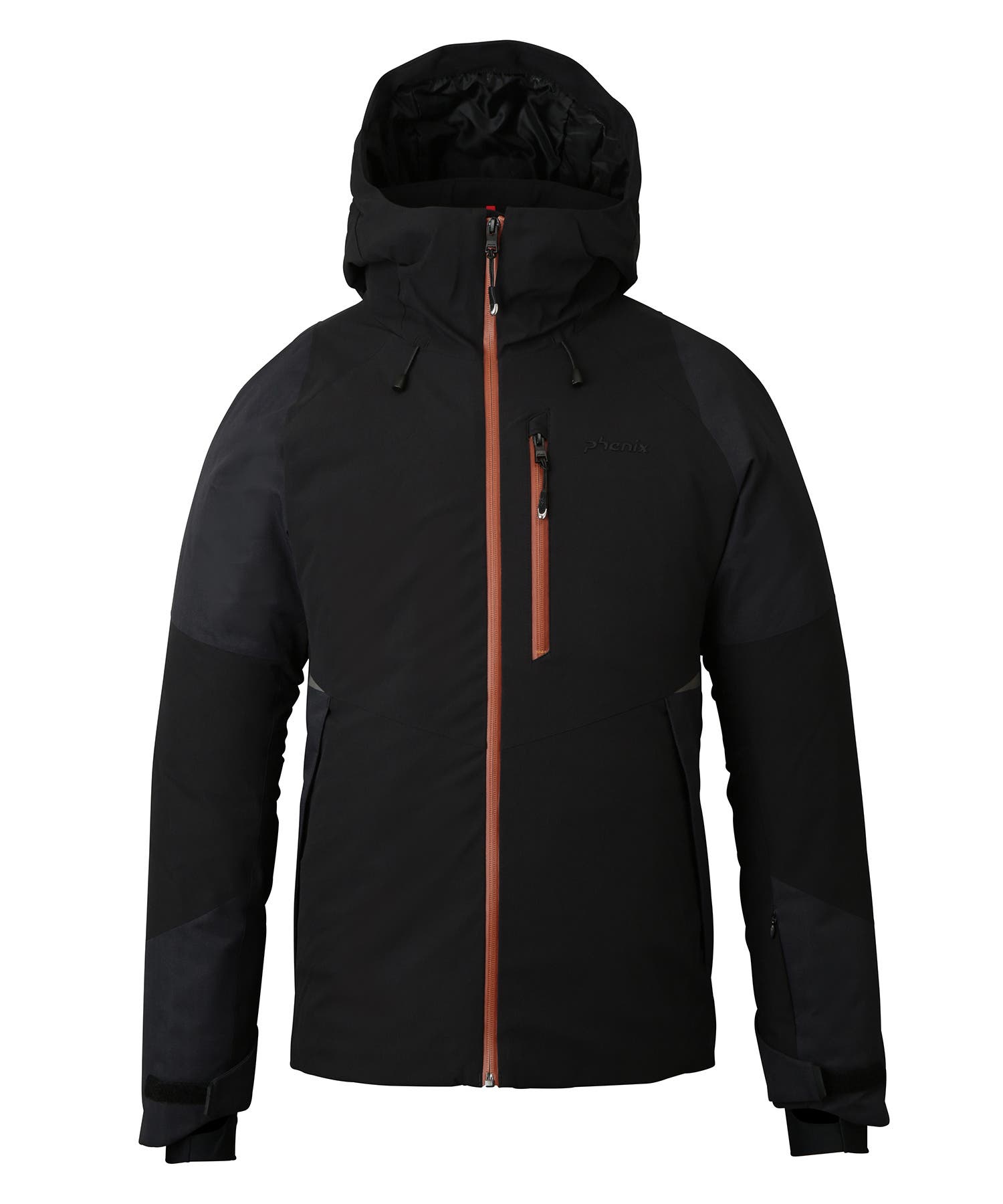 phenix フェニックス Comfortable[品番：SHNM0006587]｜SHIFFON