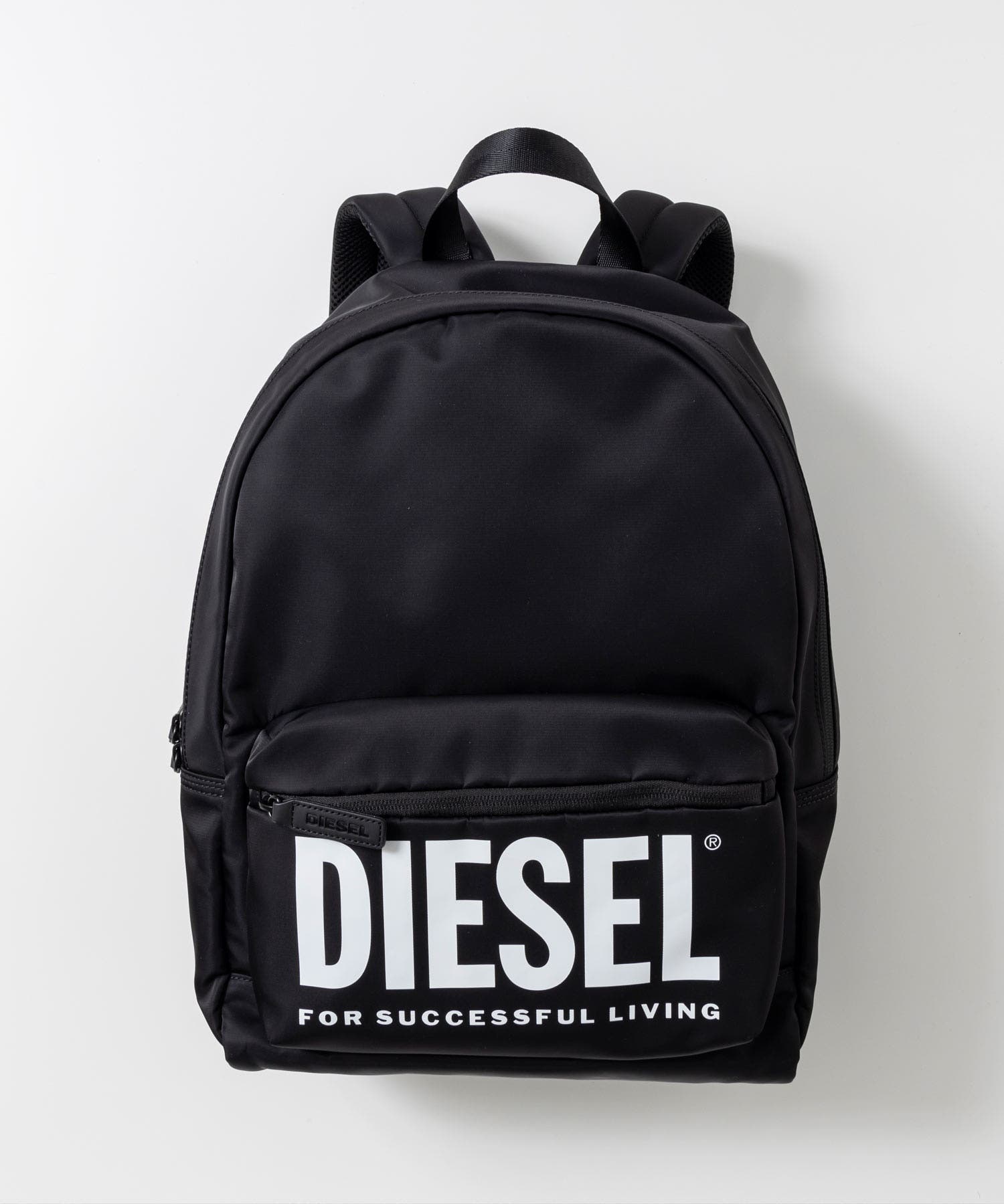ディーゼル　リュック DIESEL】ディーゼル バックパック｜ディーゼル公式オンラインストア