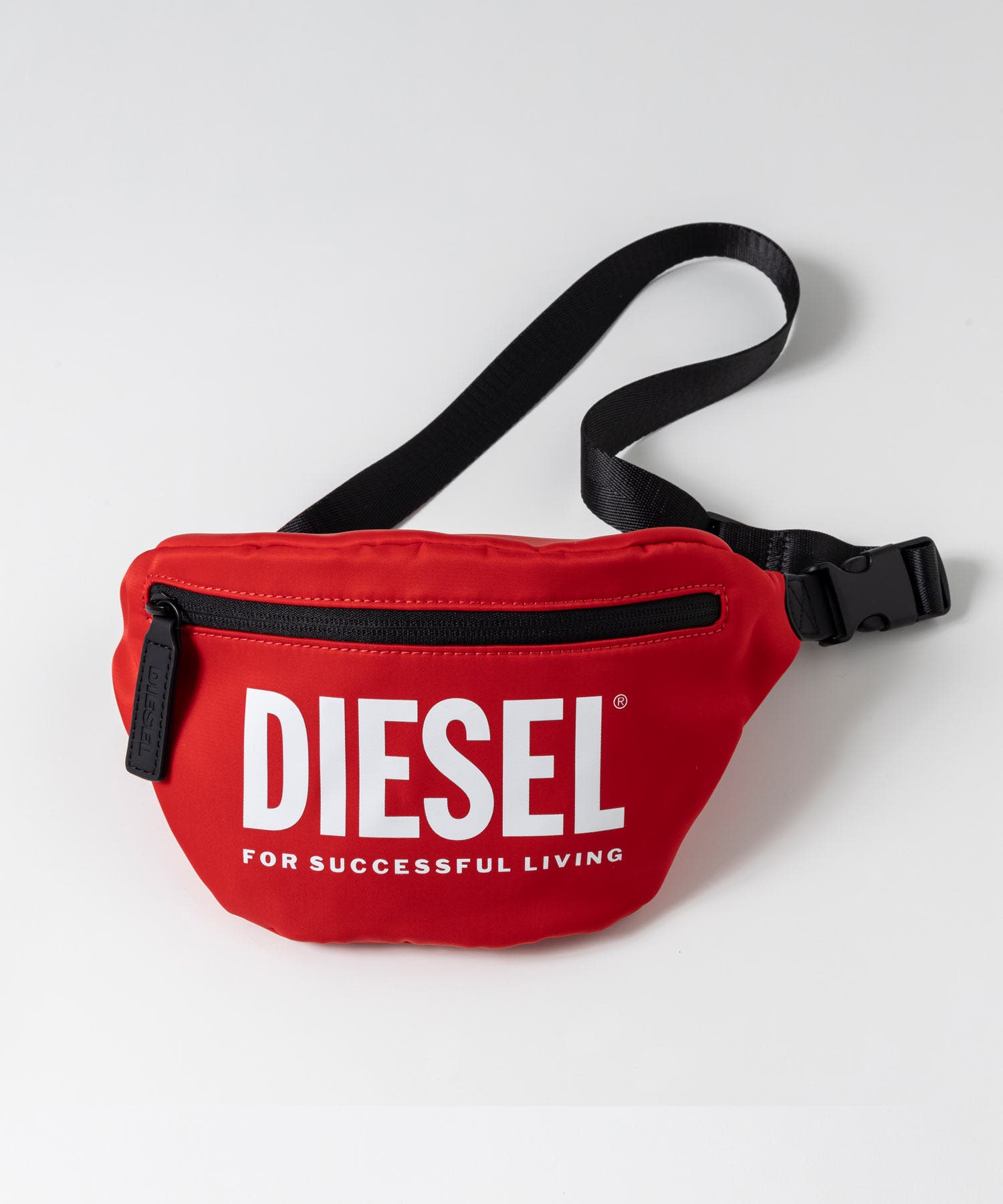 DIESEL ディーゼル Kids[品番：SHNM0006050]｜SHIFFON（シフォン