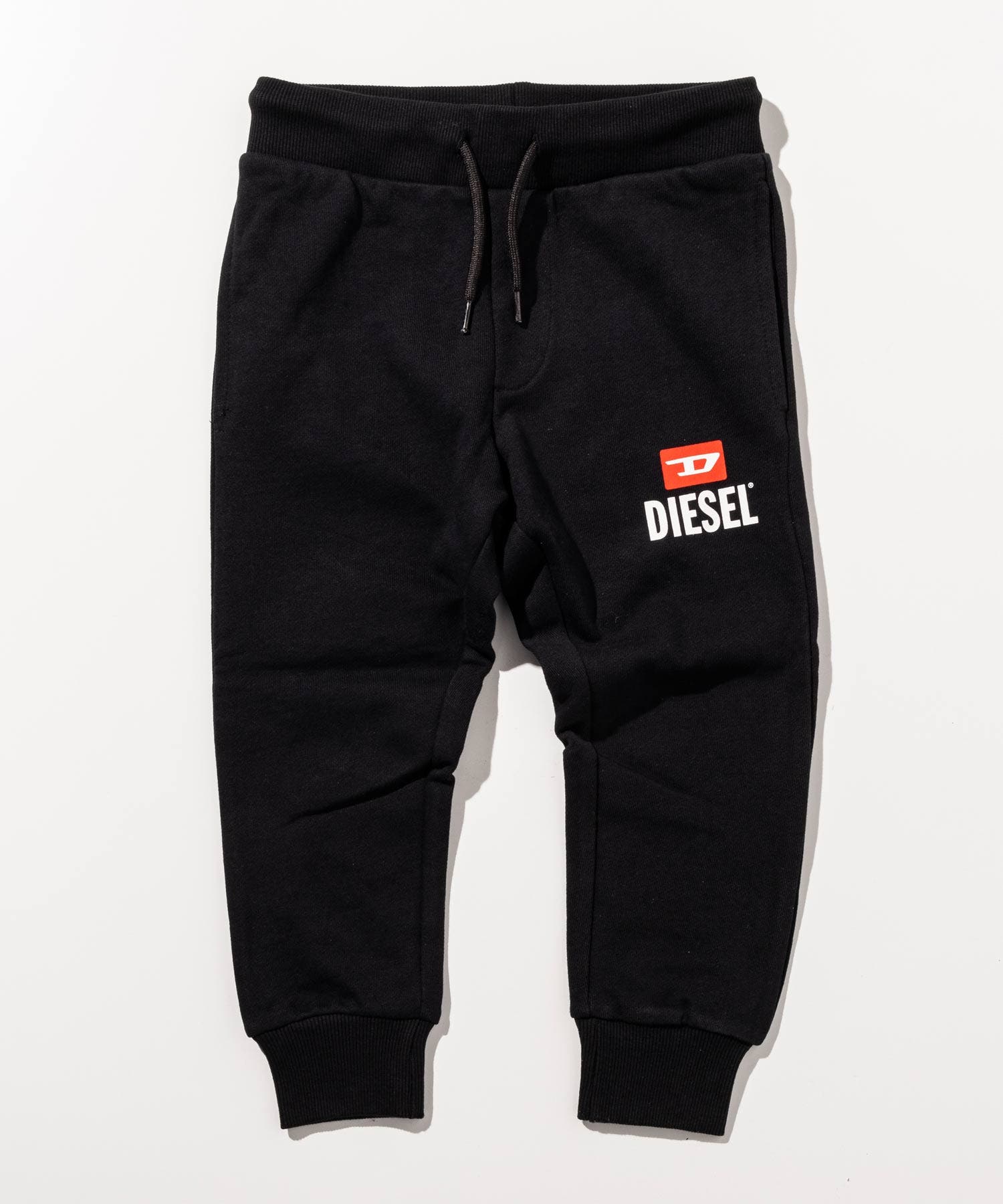 DIESEL ラインスウェット上下&ベストセット 楽天市場】diesel ジャージ 