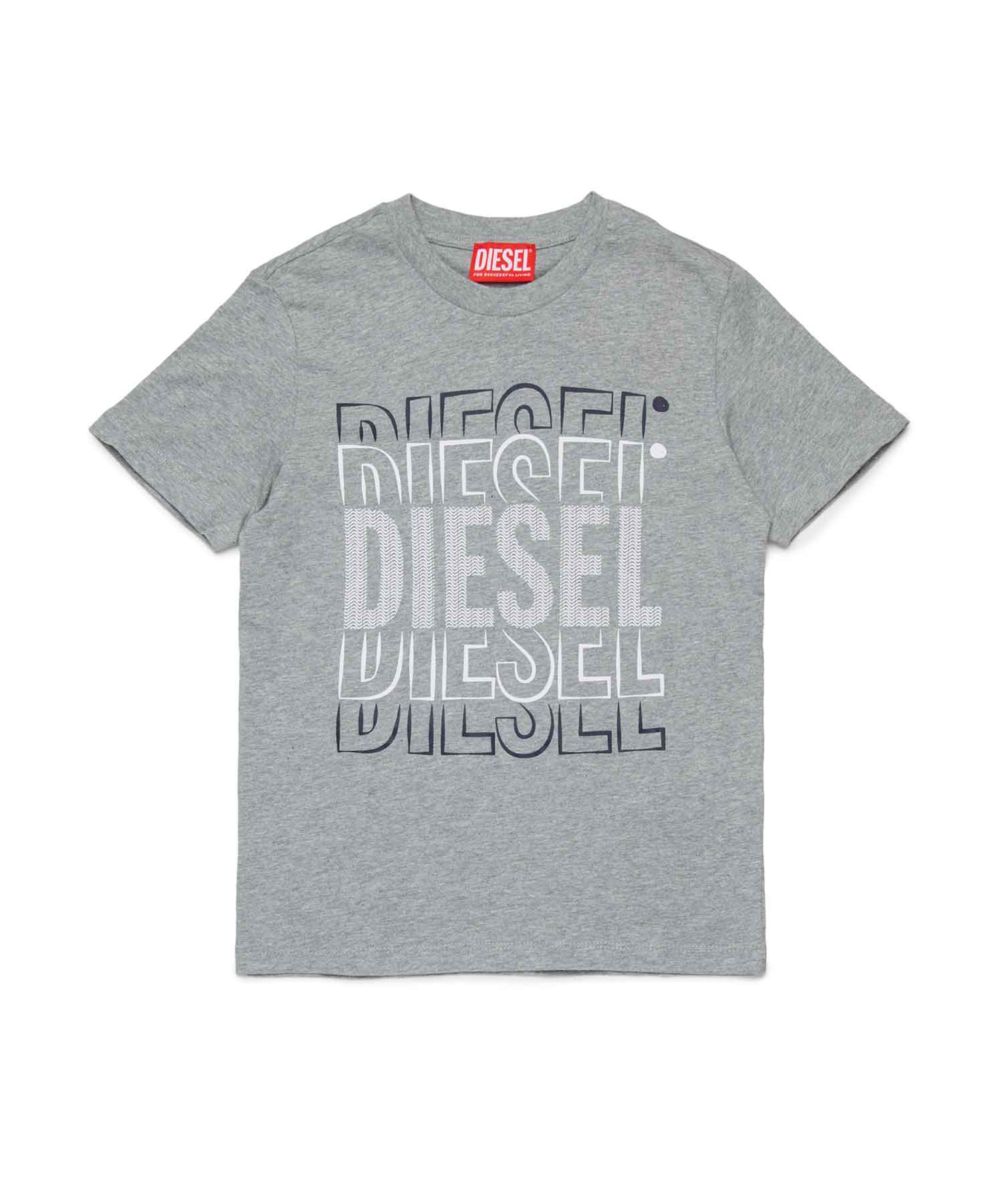 【ディーゼル】ロゴ半袖Tシャツ コットン パステルカラー 000000035656-03-xl.jpg?t=