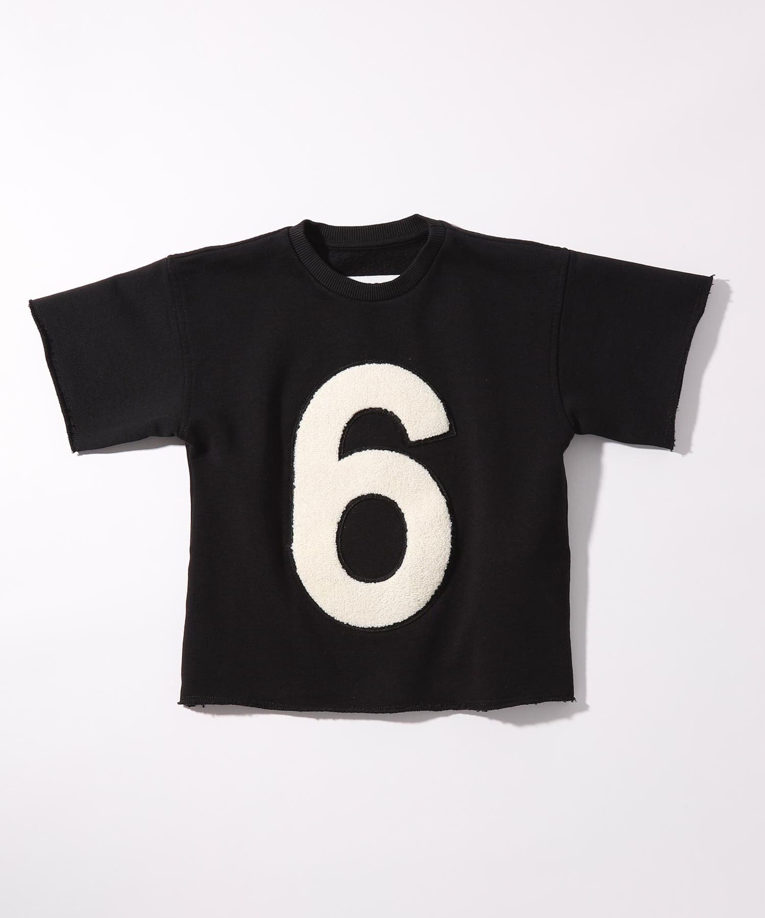 MM6 Maison Margiela[品番：SHNM0004597]｜SHIFFON（シフォン 