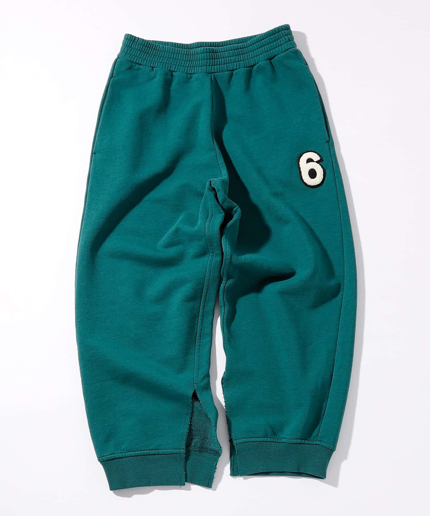 MM6 Maison Margiela[品番：SHNM0004537]｜SHIFFON（シフォン