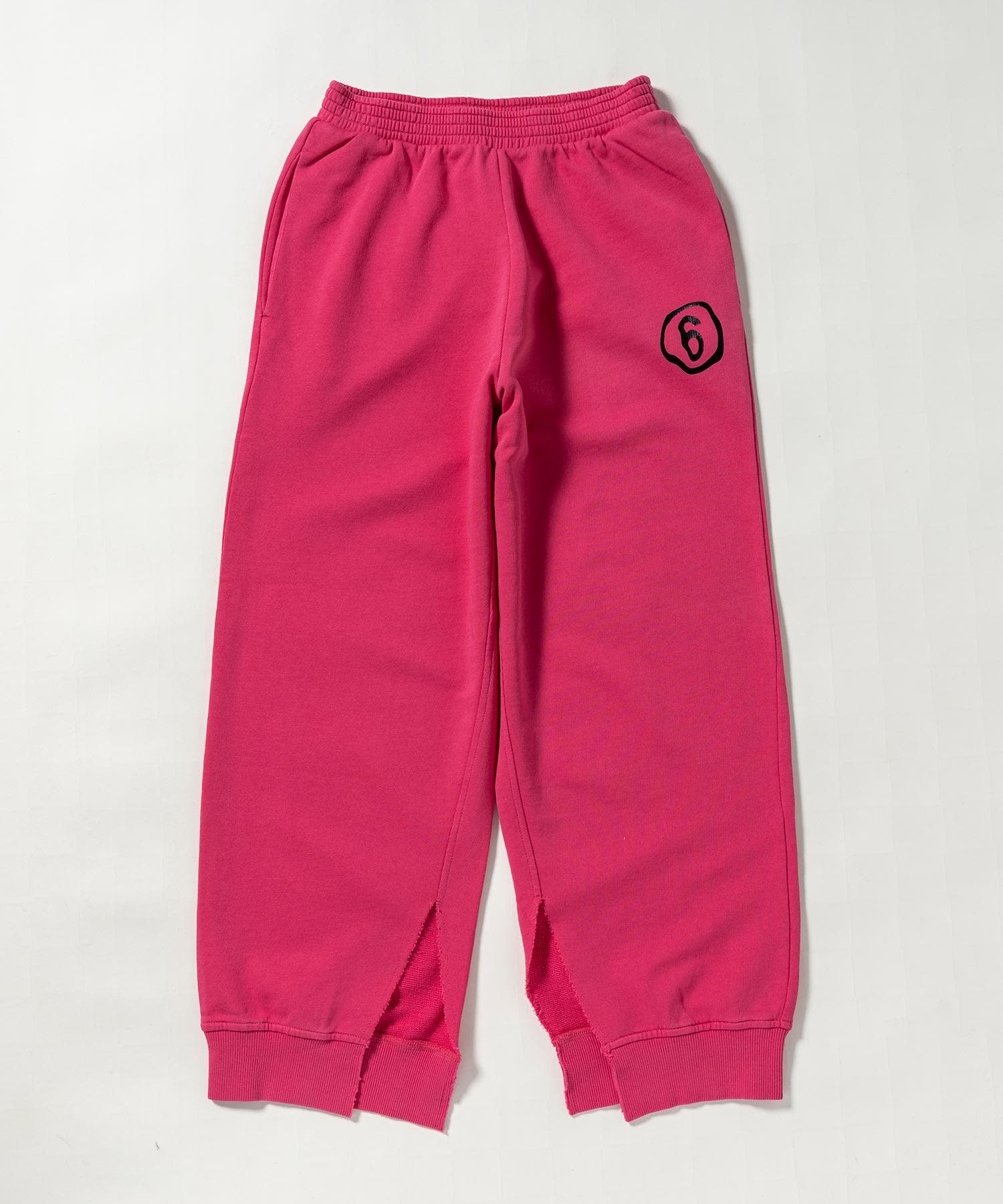 MM6 Maison Margiela[品番：SHNM0006344]｜SHIFFON（シフォン）の