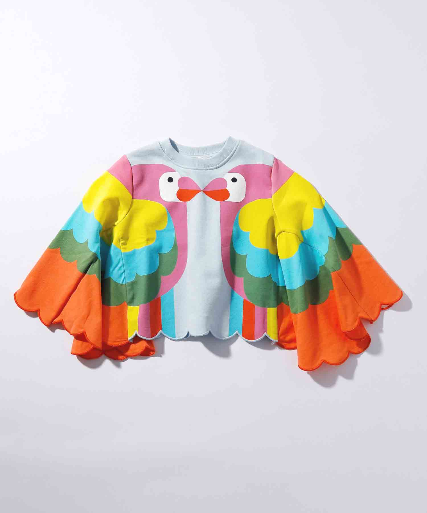 STELLA McCARTNEY ステラマッカートニー[品番：SHNM0005439