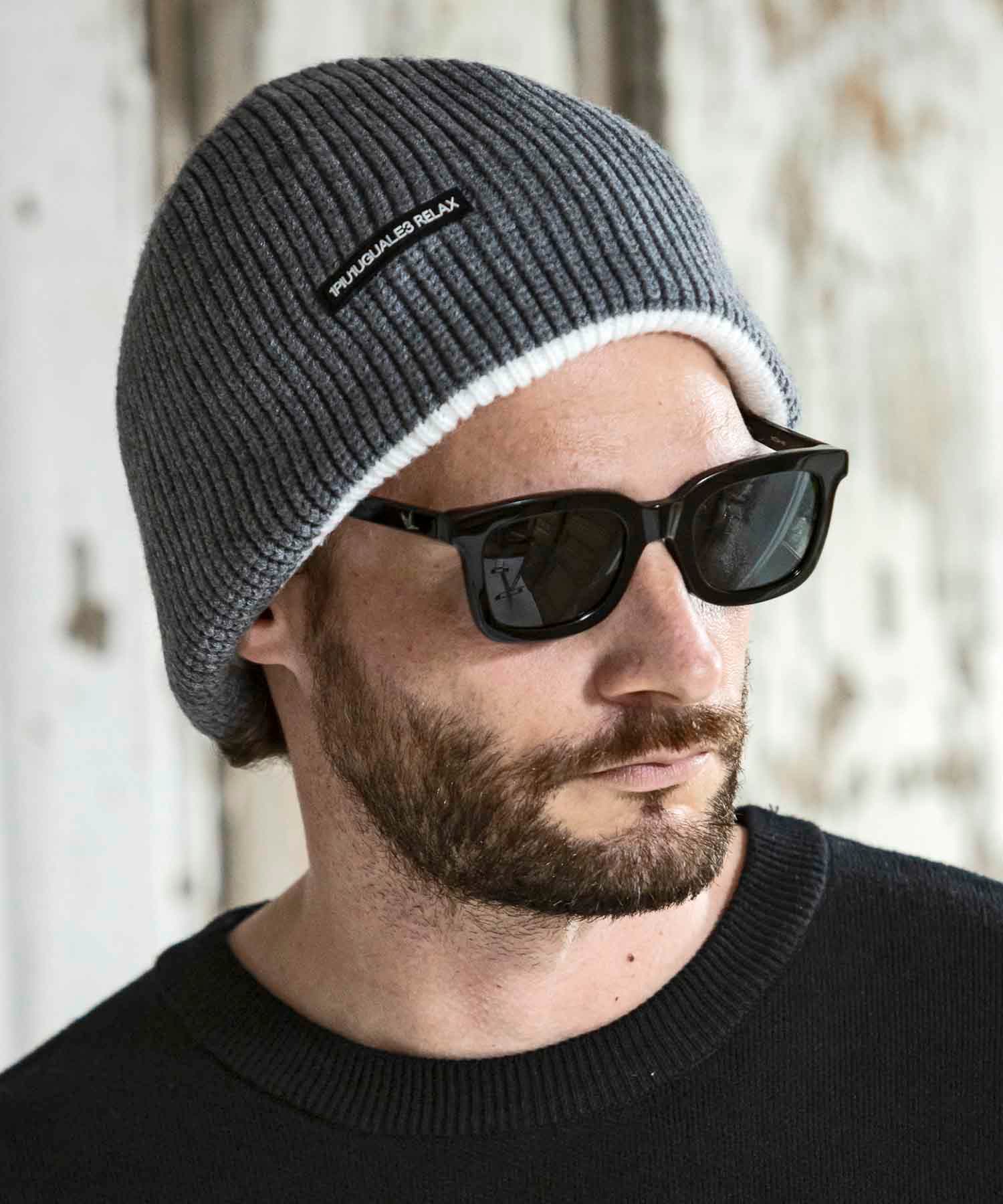 1PIU1UGUALE3 RELAX ウノピゥウノウグァーレトレ[品番：SHNM0005580