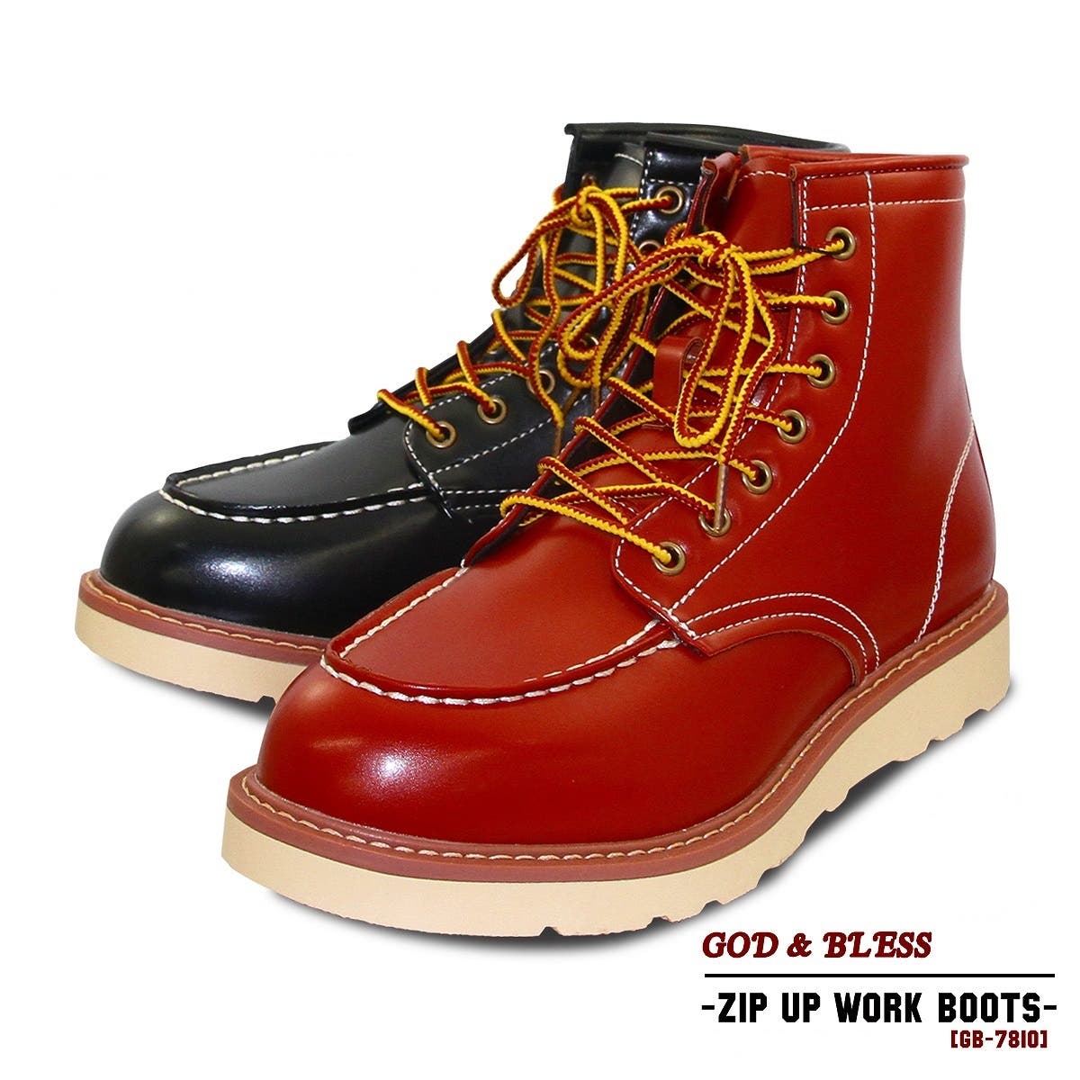 GB-7810-2COLOR.jpg