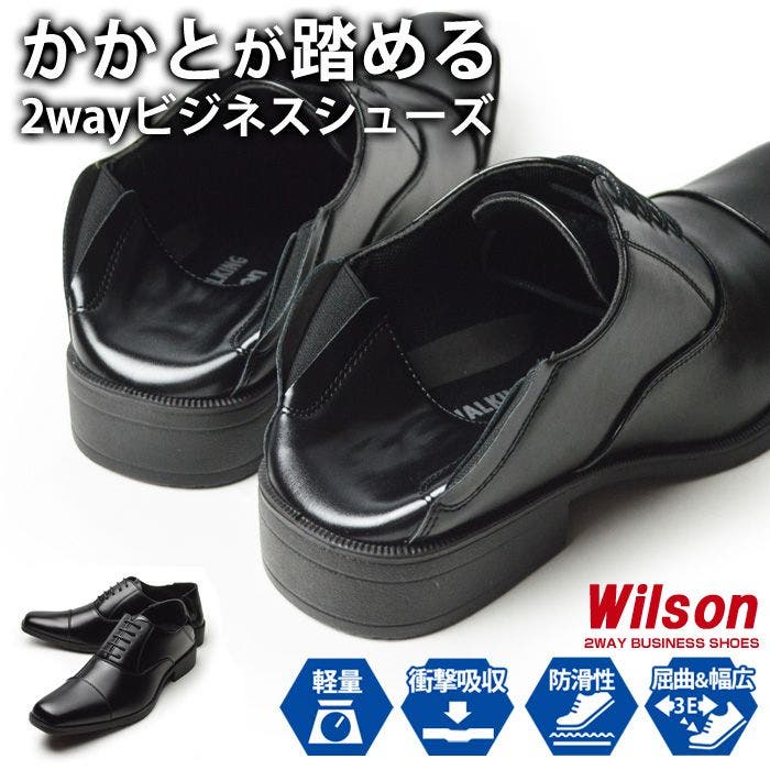 ビジネス・経済 OXFORD Business Basics 81IG9JmheLL._UF1000,1000_QL80_.jpg