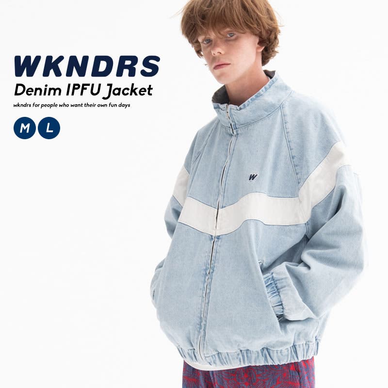 注目の wdjtm002_1.jpg パンツ
